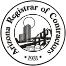 Licensed, Bonded and Insured ROC #121561