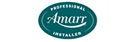 Amarr Professional Installer