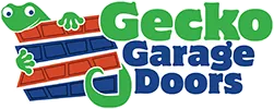 Gecko Garage Doors