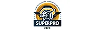 SuperPro 2023
