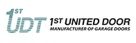 1st UDT United Door